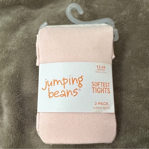 Disney The Little Mermaid Outfit Bundle - Picture 9 of 10